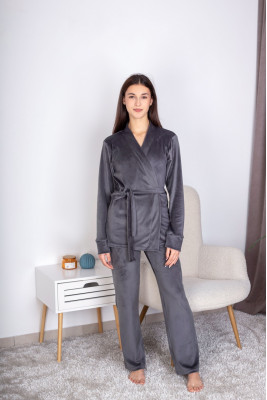 Комплект жіночий